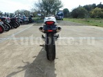     Ducati Monster1100 M1100S ABS 2010  8
